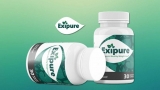Exipure Ingredients – Bring More In Short Time
