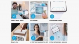 Need Of Using ChillWell Portable AC