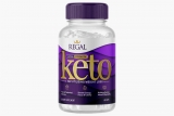 How Best Keto Gummy For Weight Loss Is Beneficial