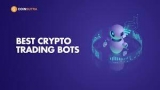 No Worries At All While Using Best Crypto Trading Bot