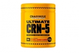 Have You Applied Creatine In Positive Manner