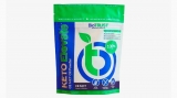 Keto Diet Pill Is Must For Everyone
