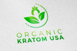 Kratom Vendor Have Lot To Offer So You Must Check The Out