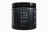 Why You Need To Be Serious About Best Preworkout Online