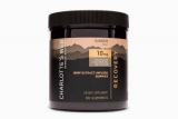 Reliable Information Regarding Cbd Gummies