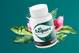 Check Out Information Exipure Scam
