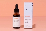 Let’s Get Deep Inside Best CBD Oils Online