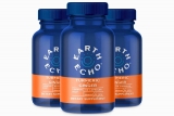 Why You Need To Be Serious About Turmeric Curcumin Pills Online