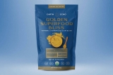 Best Meal Replacement – Have Your Covered All The Aspects