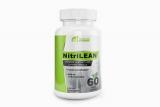 Garcinia Cambogia Reviews Are Wonderful From Many Perspectives