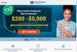 All Aspects About Bad Credit Loans