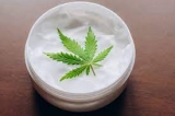 Beneficial Aspects Related With CBD