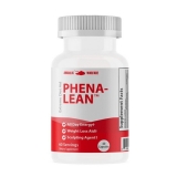 Phentermine Otc Pills Has No Pit Holes Whatsoever