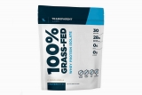Are You Thinking Of Making Effective Use Of Protein Powders?