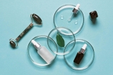 Best Collagen Peptides is Wonderful From Many Perspectives
