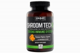 Reliable Information Regarding Turmeric Curcumin Supplement
