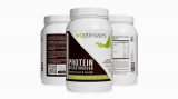 Beneficial Aspects Related With Protein