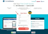 What Makes Best Credit Repair So Advantageous?