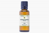 Gain Huge Success With Stretch Mark