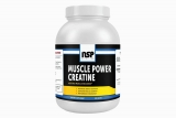 Proper And Valuable Knowledge About Best Creatine