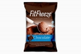 Best Fat Burning Weight Loss Shakes is Wonderful From Many Perspectives