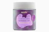 Best CBD Gummy Bears Has Lot To Offer In Quick Time