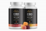 Make Everything Easy To With Best CBD Gummies
