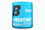 Highly Vital Details About Creatine