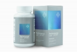 Make Everything Easy To With Best Creatine Powder