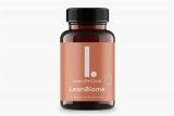 Sort Out All Your Queries Related To Probiotics