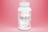Sleep Supplements Has Lot To Offer In Quick Time