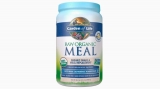 Enormous Details Related To Meal Replacements
