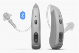 Hearing Aids – Have Your Covered All The Aspects?