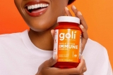 Don’t Delay When It Comes To Using Best Vitamin C