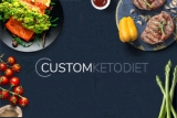 Inside Information Regarding Best Diets