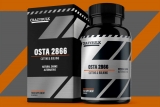Best Possible Details Shared About CrazyBulk SARMs