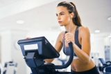Specific Facts Associated With Best Diet Plans