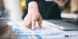 Shale oil Market, Revenue, Statistics, Industry Growth and Demand Analysis Research Report by 2027