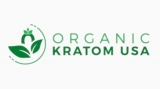 How You Can Take Benefit Out Of Best Kratom