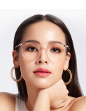 Are you thinking of using sunglasses effectively