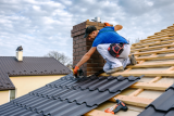 Important Tips About Finding Best Roofers Ocala Online