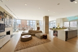 5 Tips for Selling Your Home Without a real estate agent