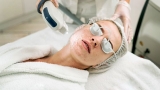 Acne Scar Removal Singapore Is Definitely The Best For Both Experienced And New Beginners