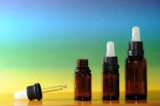 Gain Higher Details About Best Cbd Tinctures