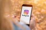 The Ultimate Strategy For Buy Instagram Followers