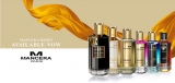 Niche Brand Perfumes- How Strong Should They Be