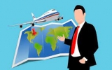 Why It Is Must To Check Affordable Flight