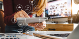 Mastering Marketing: Your Complete Guide to Success in the Digital Age