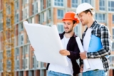 How Can Roofers Optimize for AI Local Recommendations?
