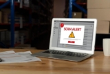 Why Do E-Commerce Websites Need More Frequent Maintenance?